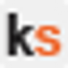 KitchenShop Europe