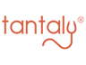 Tantaly CA