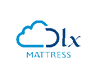 DLX Mattress