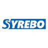 Syrebo
