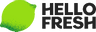 HelloFresh Australia