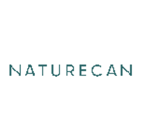 Naturecan USA