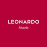 Leonardo Hotels DE