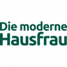 Die moderne Hausfrau AT