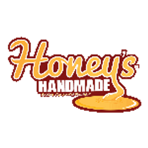 Honeys Handmade