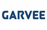 Garvee
