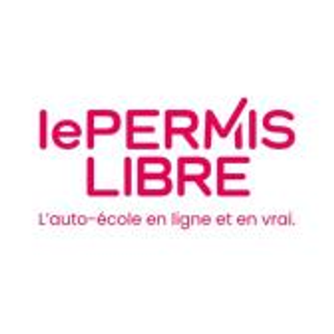 Le Permis Libre FR