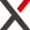 X-Sense