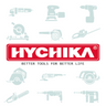 HYCHIKA
