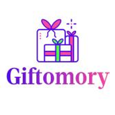 Giftomory