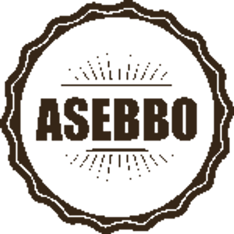 Asebbo Affiliate program