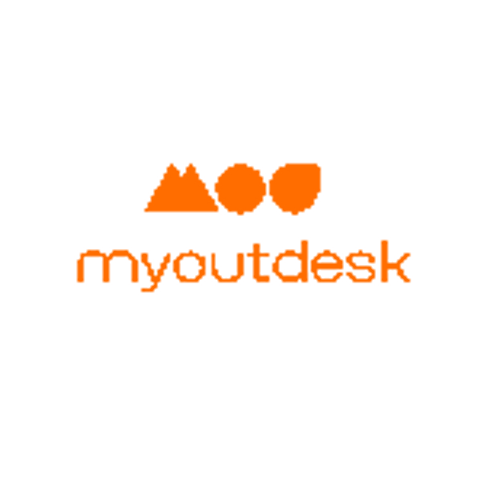 MyOutDesk