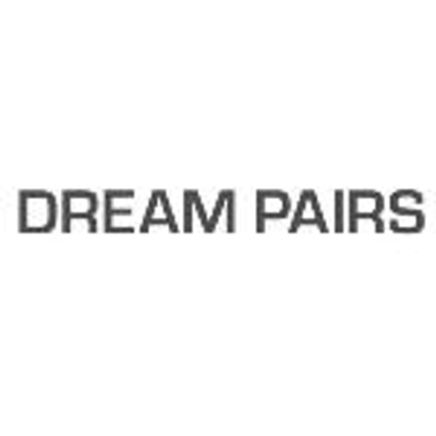 DREAM PAIRS - Amazon Seller - US