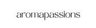 aromapassions