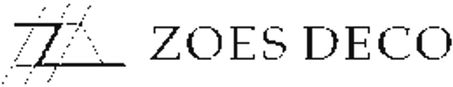 ZoesDeco