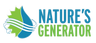 Nature's Generator, Inc.