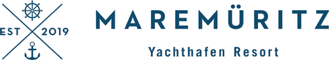 MAREMÜRITZ Yachthafen Resort
