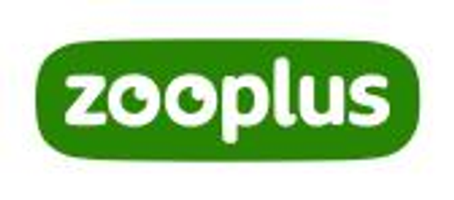Zooplus DE