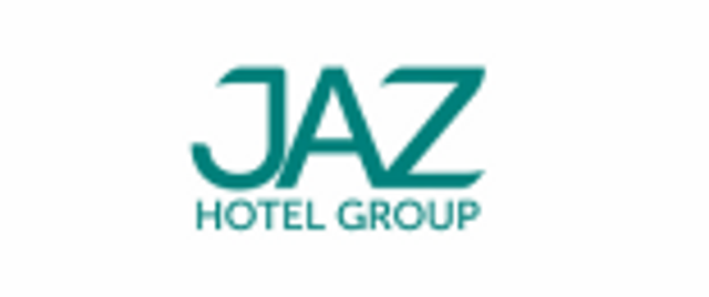 Jaz Hotels (EG & UAE)