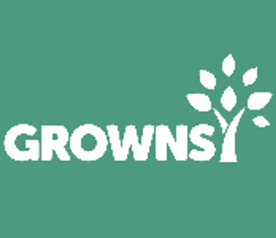 GROWNSY - Amazon Seller