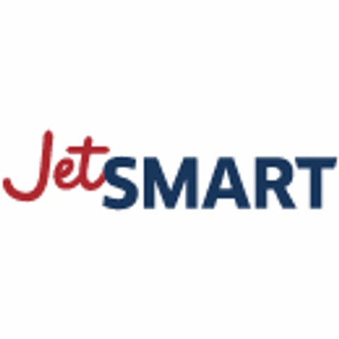 JetSmart Airlines (USA&LATAM)