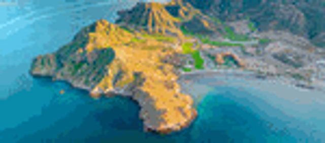 Villa del Palmar Loreto ( US /MX/ CA)