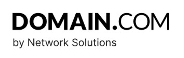 Domain.com