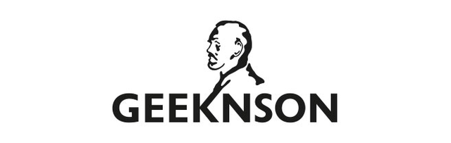 Geeknson