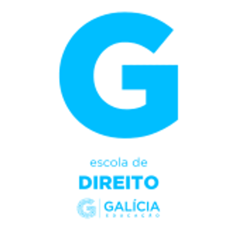 Afiliados Galícia Educação - Escola de Direito