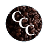 Craft Coffee Canada