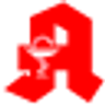 apohealth.de