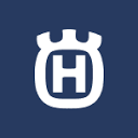 Husqvarna EMEA