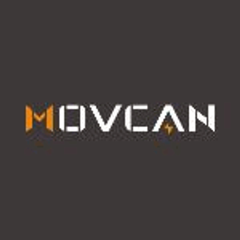 Movcan