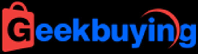Geekbuying DE