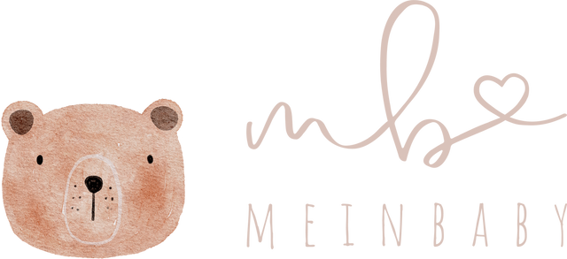 MeinBaby123