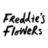 Freddie's Flowers DE