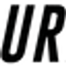 URBANSTAR
