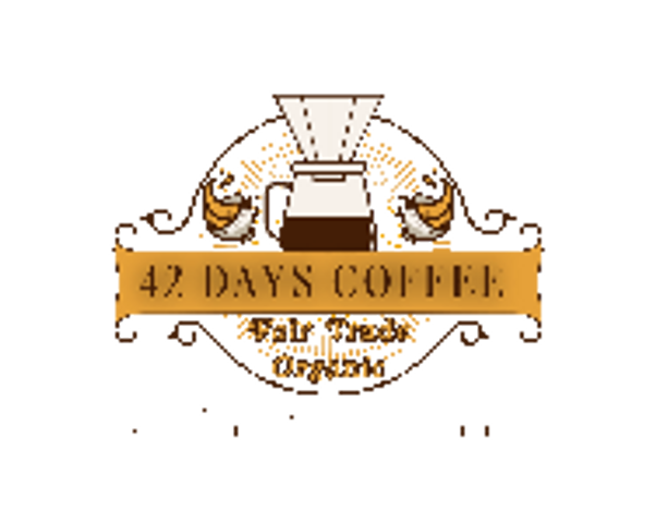 42 Days Coffee