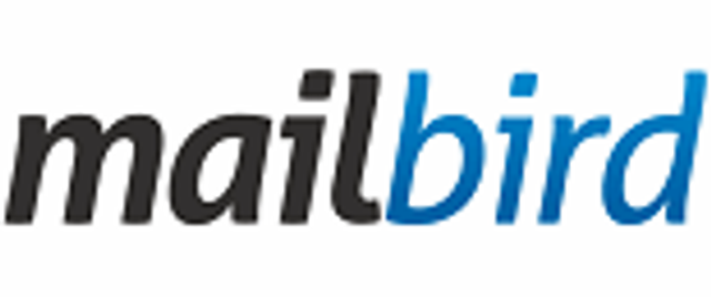 Mailbird Pro