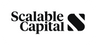 Scalable Capital