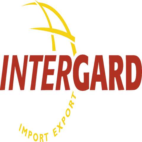 Intergardshop.es