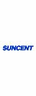 SUNCENT