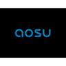 AOSU DA