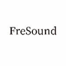 fresound.com