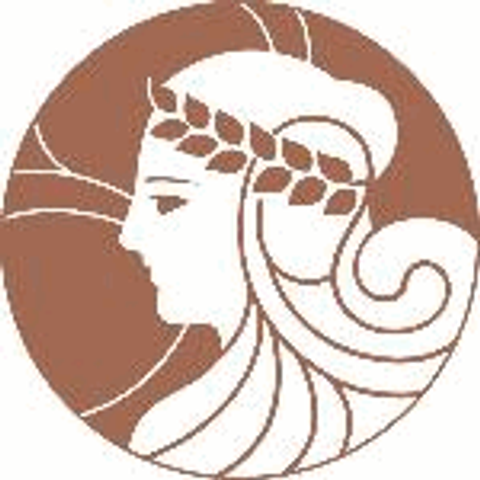 LUOLAI US