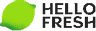 HelloFresh Italy