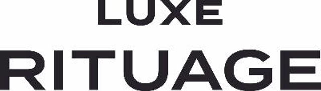 LUXE RITUAGE