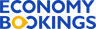 EconomyBookings.com