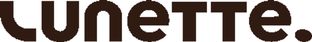 Lunette