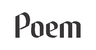 Poem Studios Inc